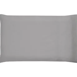Kushies Percale Toddler Pillow Case