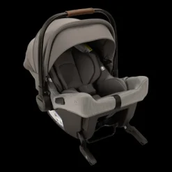 Nuna PIPA Urbn Infant Car Seat