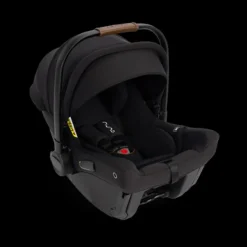 Nuna PIPA Urbn Infant Car Seat