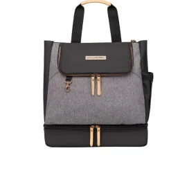 Petunia Pickle Bottom Pivot Pack