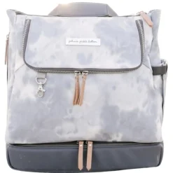 Petunia Pickle Bottom Pivot Pack