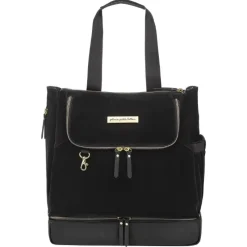 Petunia Pickle Bottom Pivot Pack