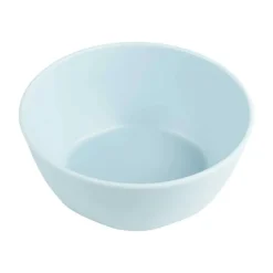 Tiny Twinkle Plastic Tableware Bowl