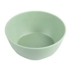 Tiny Twinkle Plastic Tableware Bowl