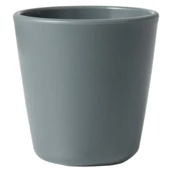 Tiny Twinkle Plastic Tableware Cup