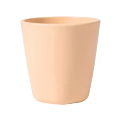 Tiny Twinkle Plastic Tableware Cup