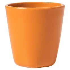 Tiny Twinkle Plastic Tableware Cup