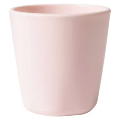 Tiny Twinkle Plastic Tableware Cup