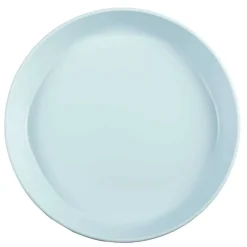 Tiny Twinkle Plastic Tableware Plate