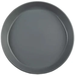Tiny Twinkle Plastic Tableware Plate