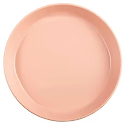 Tiny Twinkle Plastic Tableware Plate