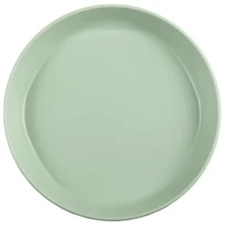 Tiny Twinkle Plastic Tableware Plate