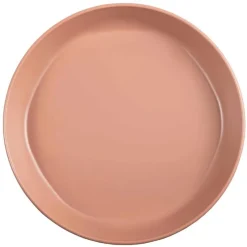 Tiny Twinkle Plastic Tableware Plate