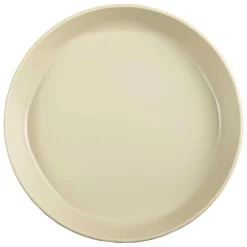 Tiny Twinkle Plastic Tableware Plate