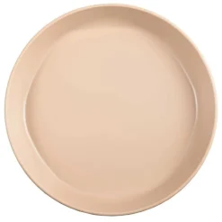 Tiny Twinkle Plastic Tableware Plate