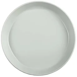 Tiny Twinkle Plastic Tableware Plate