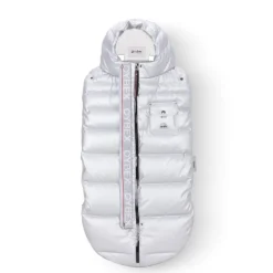 Cybex Platinum Winter Footmuff