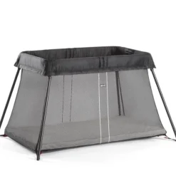 BabyBjorn Play Yard Light - Mesh