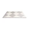 Skip Hop Playspot GEO Foam Floor Tiles