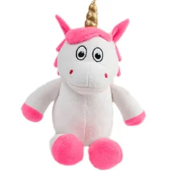 Farm Hoppers Plushy Pals