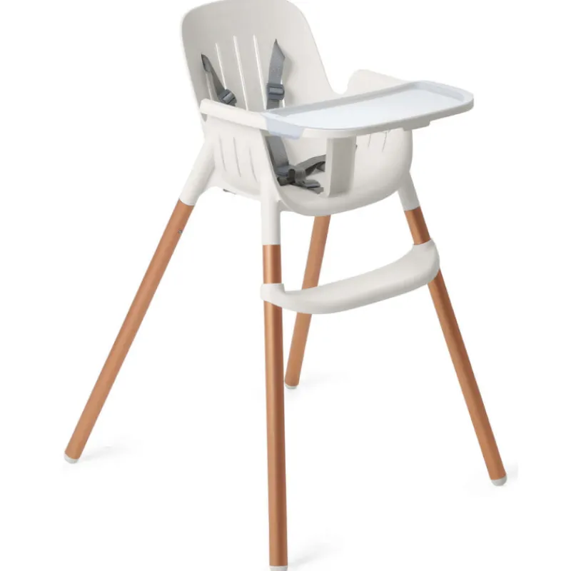 Peg Perego Poke High Chair