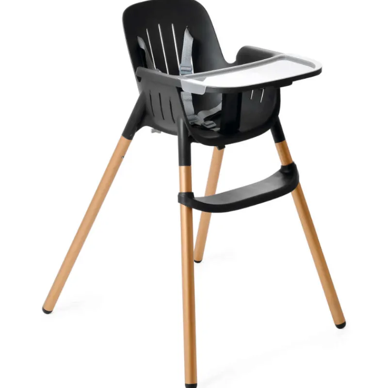 Peg Perego Poke High Chair
