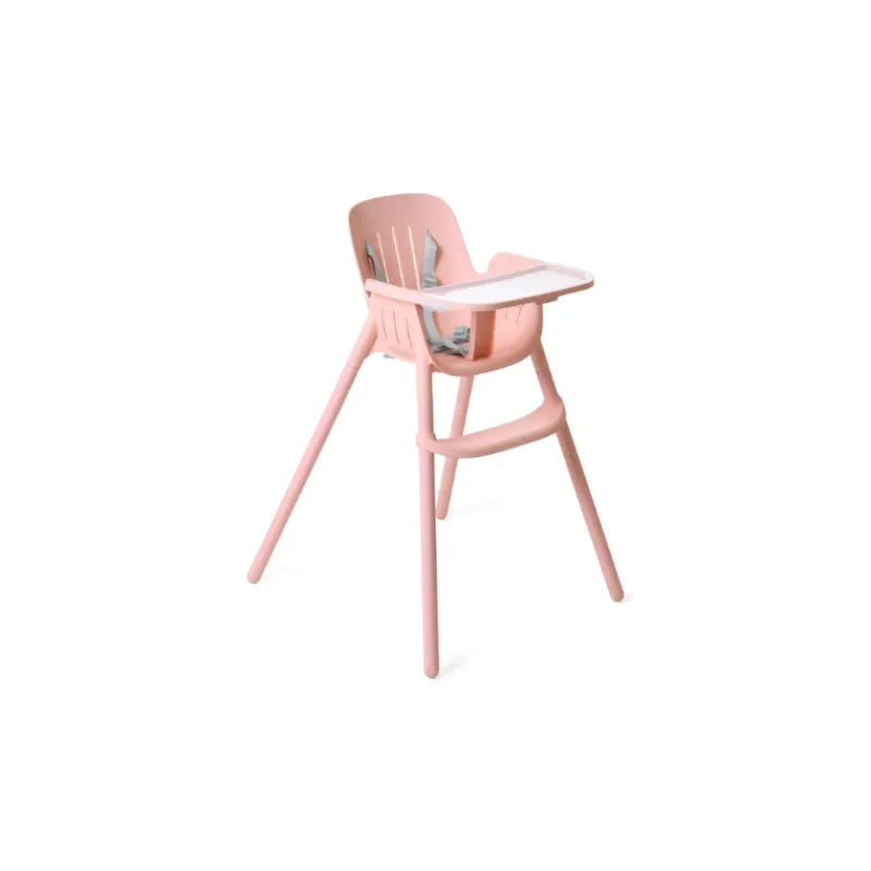 Peg Perego Poke High Chair
