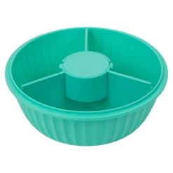 Yumbox Poke Salad Bowl