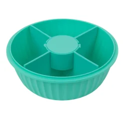Yumbox Poke Salad Bowl