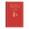 Penguin Random House Pooh Classic Edition Books