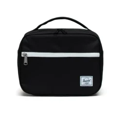 Herschel Pop Quiz Lunch Box