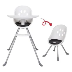Phil & Teds Poppy V2 High Chair