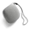 YogaSleep Portable Sound Machine Travelcube