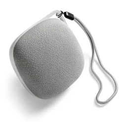 YogaSleep Portable Sound Machine Travelcube