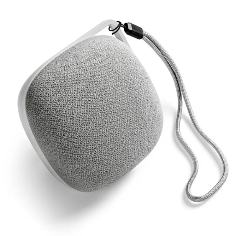 YogaSleep Portable Sound Machine Travelcube