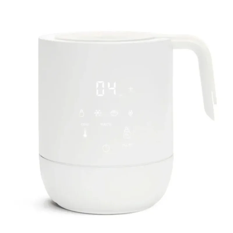 Munchkin Precision Bottle Warmer