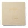 Lucy Darling Pregnancy Memory Book