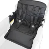 WonderFold Premium 2 Seater with Footrest - W4 Series