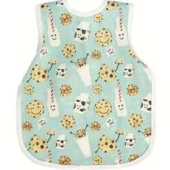 BapronBaby Preschool Bib