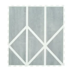 Toddlekind Prettier Playmat Nordic