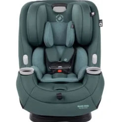 Maxi-Cosi Pria All-in-One Convertible Car Seat
