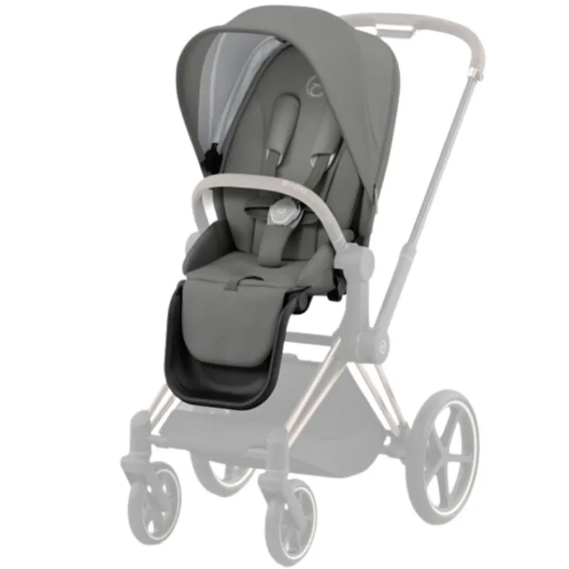 Cybex Priam / e-Priam Seat Pack