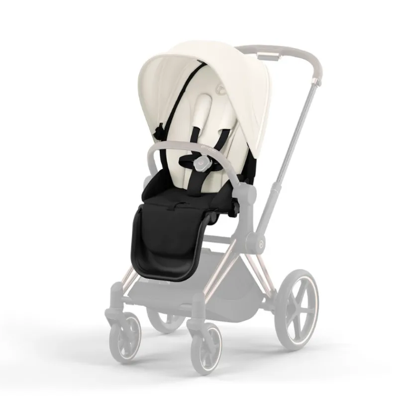 Cybex Priam / e-Priam Seat Pack