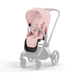 Cybex Priam / e-Priam Seat Pack