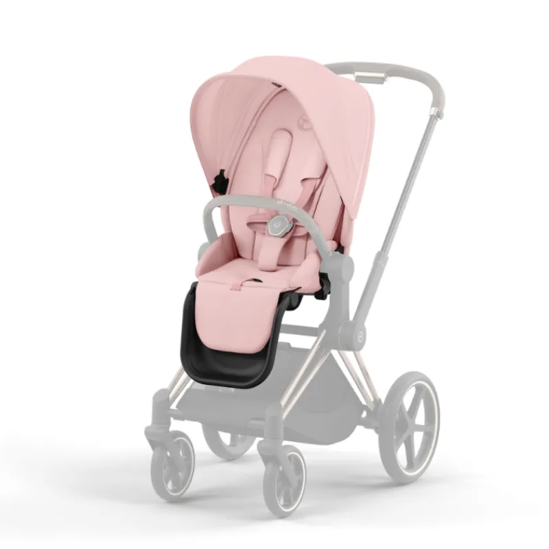 Cybex Priam / e-Priam Seat Pack