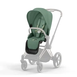 Cybex Priam / e-Priam Seat Pack