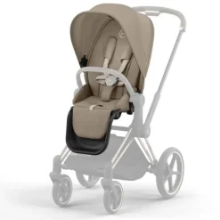 Cybex Priam / e-Priam Seat Pack
