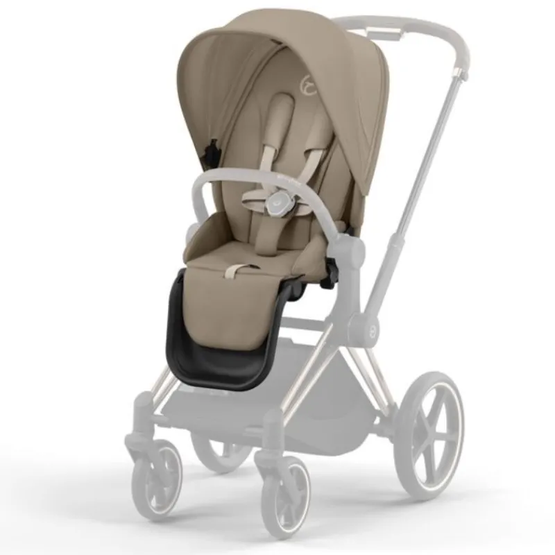 Cybex Priam / e-Priam Seat Pack