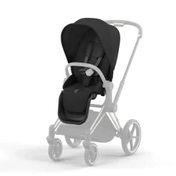 Cybex Priam / e-Priam Seat Pack
