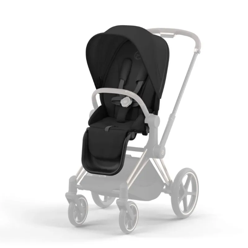 Cybex Priam / e-Priam Seat Pack